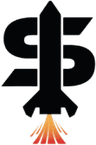 InstaService Logo