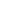 Search icon