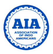 AIA Home Image