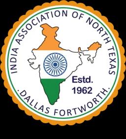 India Association on North Texas