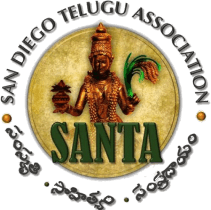 SDTA Bay Area