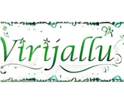 Virajjallua