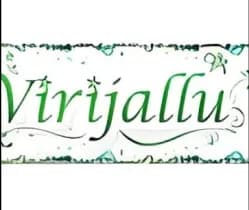 Virajjallua