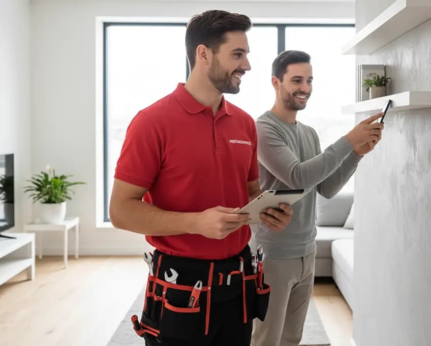 Soluciones para Clientes