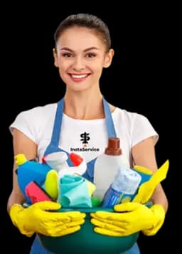 Service Category Super Deal for Cleaning