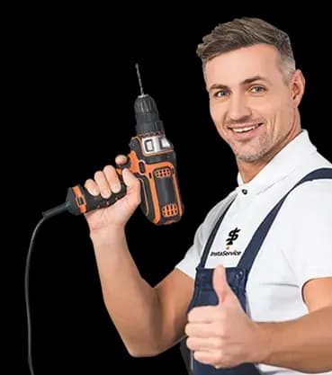Service Category Super Deal for Handyman
