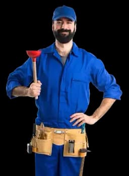 Service Category Super Deal for Plumbing