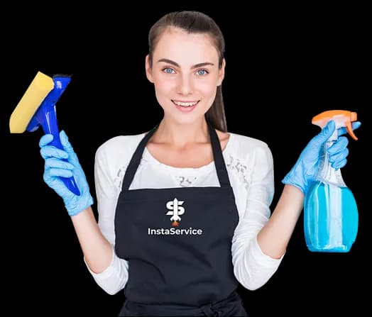 InstaService Professional