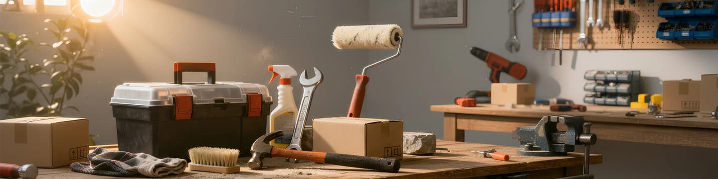 Miscellaneous Services
