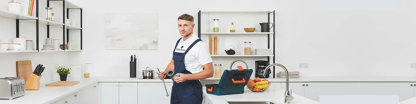 Plumbing Services