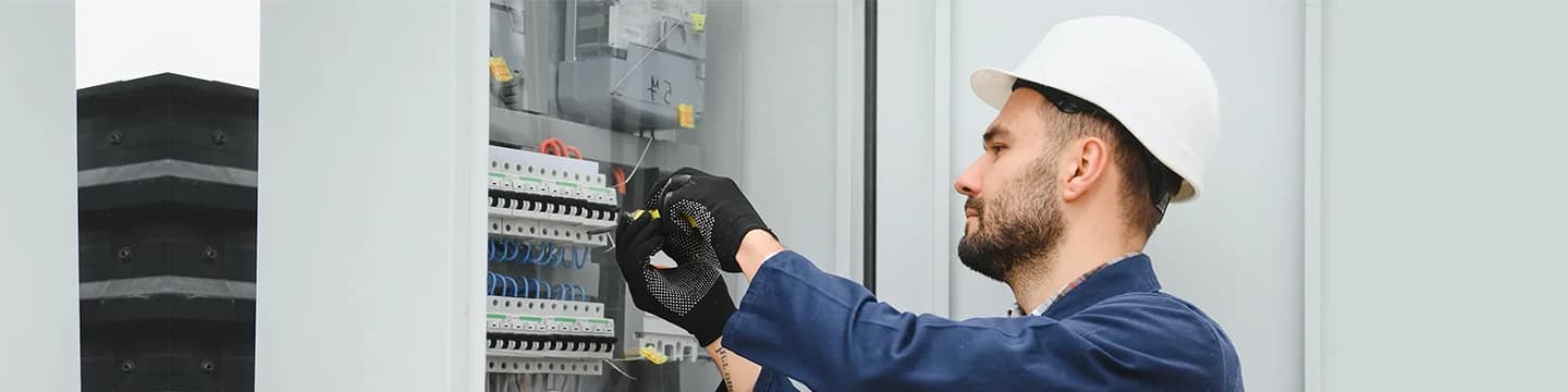 Electrical Services