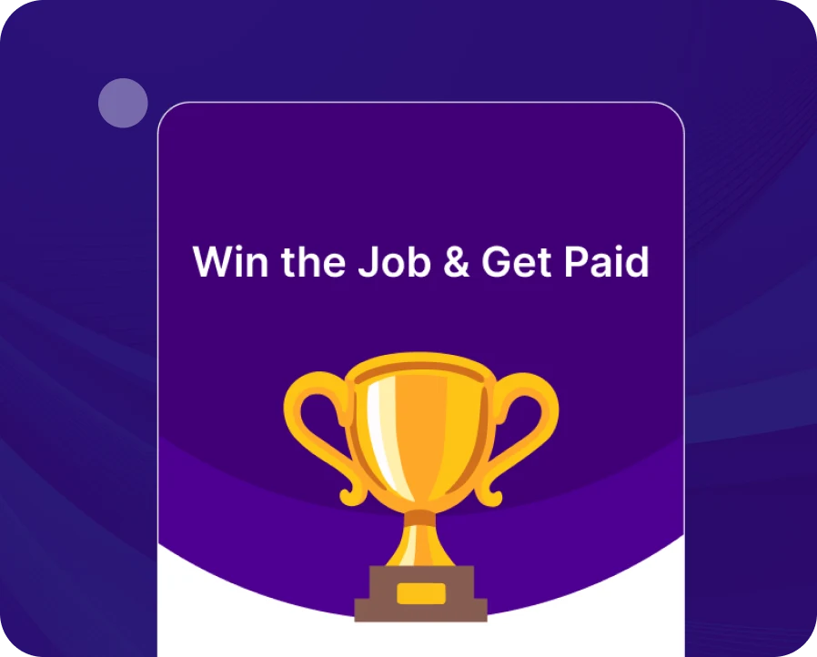 Expand Your Business with On-Demand Home Services